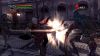 Devil May Cry 4 - 11